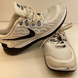 COPY - Nike free 5.0